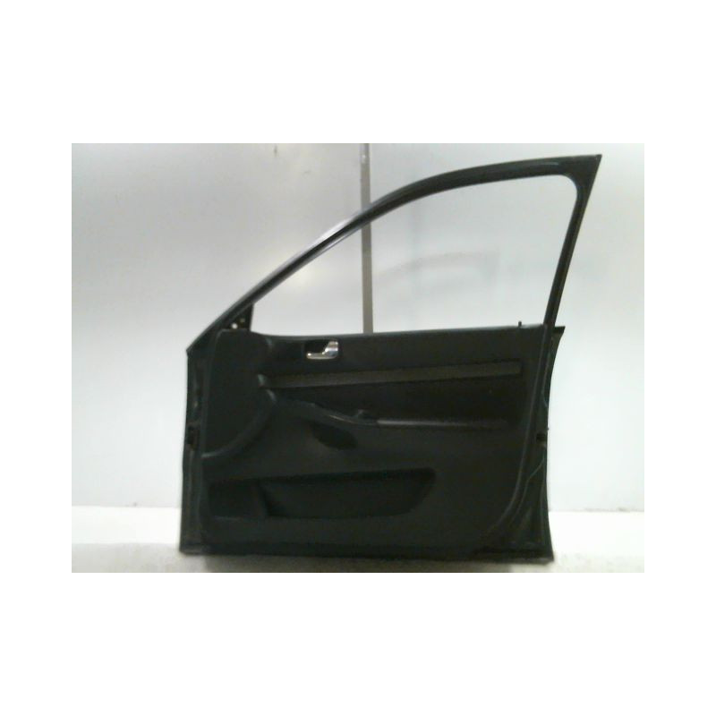 PORTE AVANT DROIT AUDI A4 BERL. I Phase 1 1995-1999