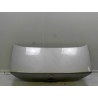 COFFRE ARRIERE MERCEDES CLASSE S 91-98