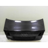 COFFRE ARRIERE AUDI A4 BERL. II Phase 2 2004-2008