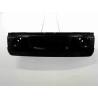 HAYON INFERIEUR BMW X5 (E53) 2000-2006