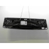 HAYON INFERIEUR BMW X5 (E53) 2000-2006