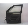 PORTE AVANT DROIT SUZUKI SWIFT
