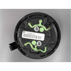 MOTEUR VENTILATEUR CHAUFFAGE