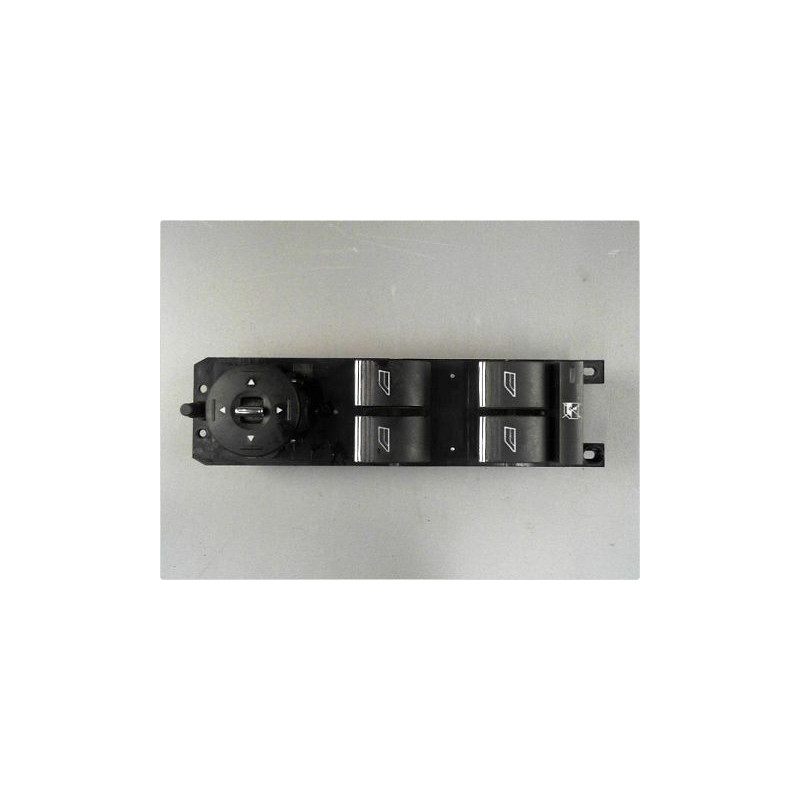 COMMANDE LEVE-GLACE PORTE AVG FORD CMAX II 10-15