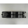 COMMANDE LEVE-GLACE PORTE AVG FORD CMAX II 10-15