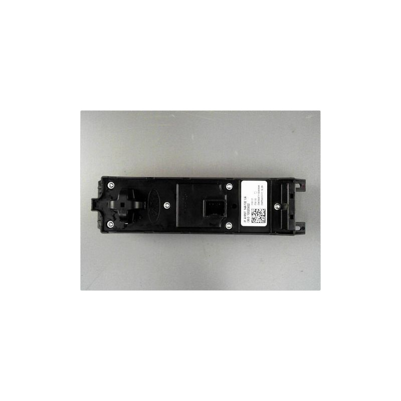 COMMANDE LEVE-GLACE PORTE AVG FORD CMAX II 10-15