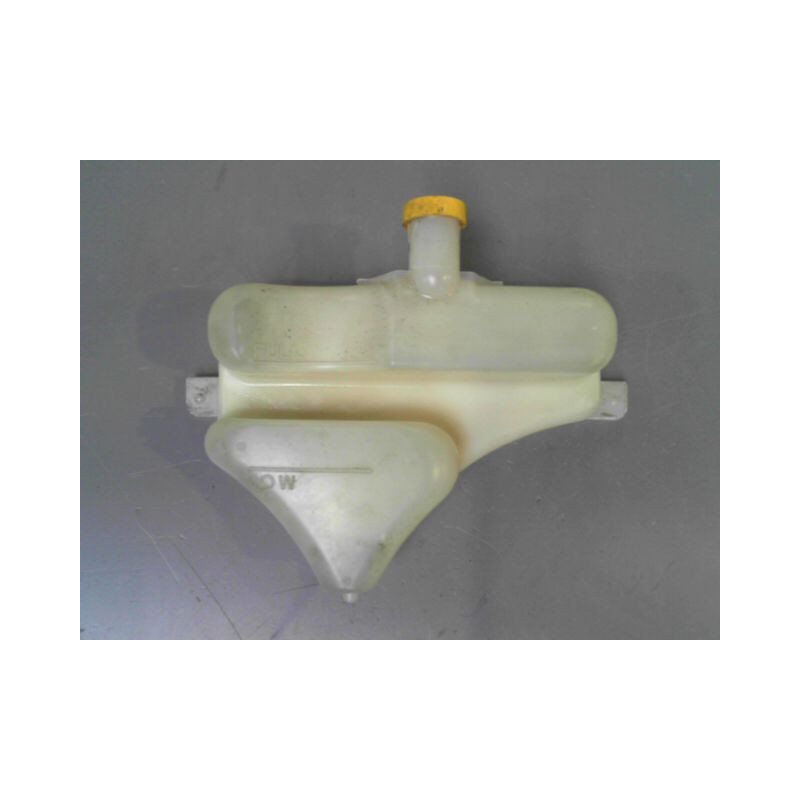 VASE EXPANSION MAZDA MAZDA 6 5P