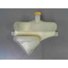 VASE EXPANSION MAZDA MAZDA 6 5P