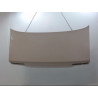 COFFRE ARRIERE PEUGEOT 405 BERL. Phase 1 1987-1992