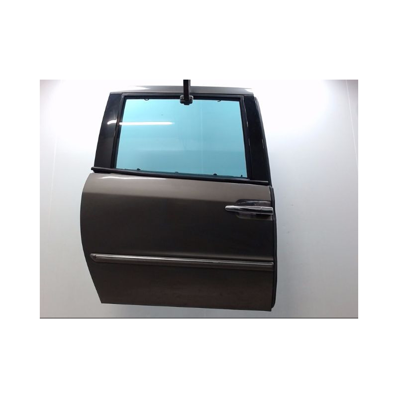 PORTE COULISSANTE DROITE LANCIA PHEDRA MONOSP. 2002-2010