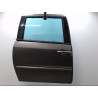 PORTE COULISSANTE DROITE LANCIA PHEDRA MONOSP. 2002-2010