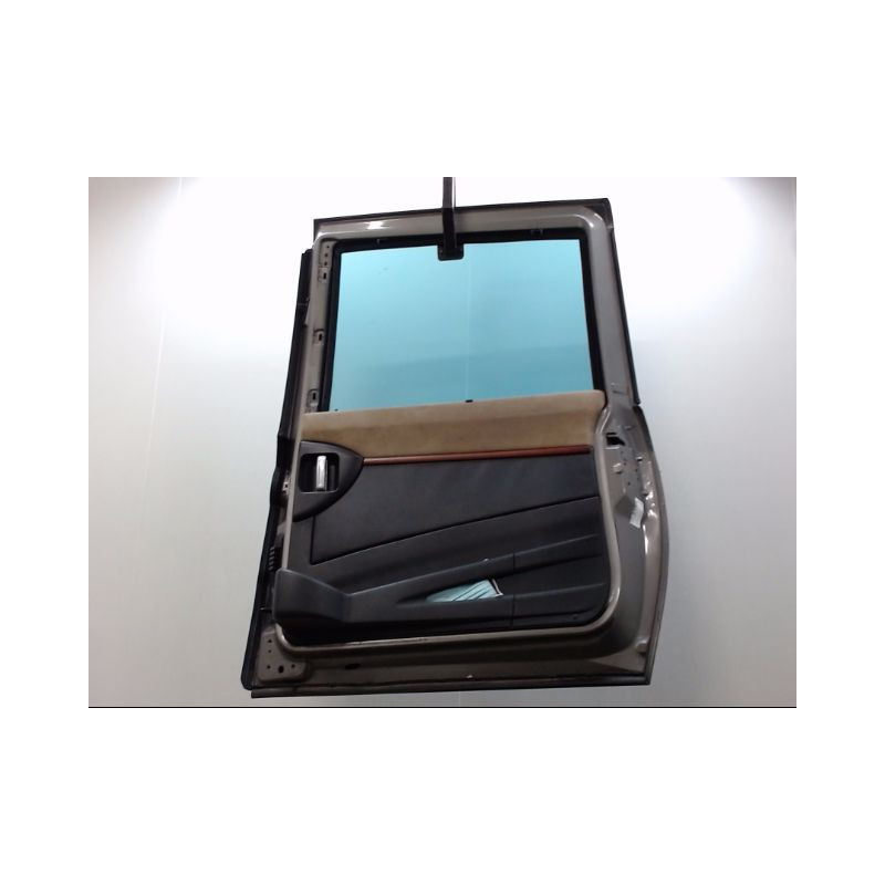 PORTE COULISSANTE DROITE LANCIA PHEDRA MONOSP. 2002-2010