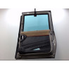 PORTE COULISSANTE DROITE LANCIA PHEDRA MONOSP. 2002-2010