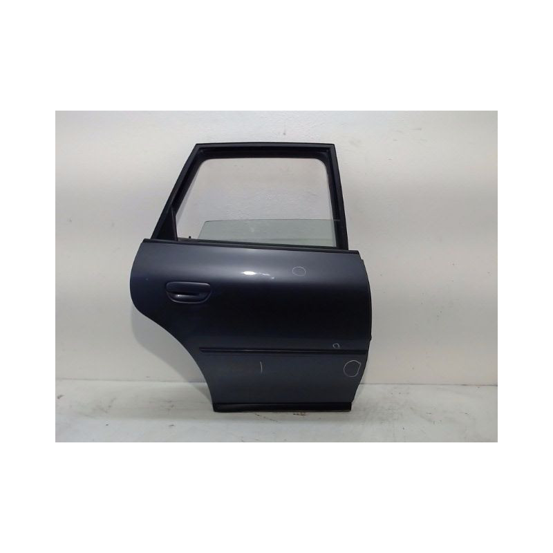 PORTE ARRIERE DROIT AUDI A3 2000-2003