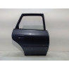 PORTE ARRIERE DROIT AUDI A3 2000-2003