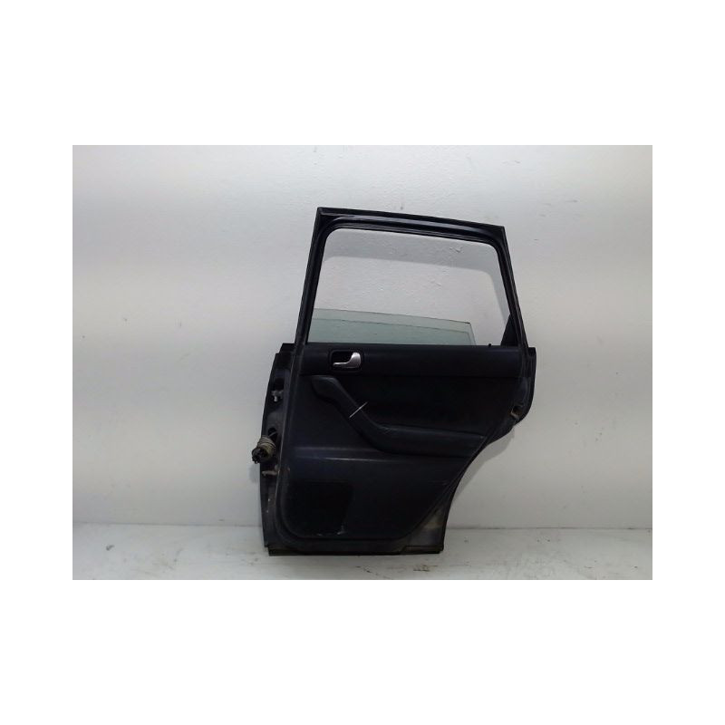 PORTE ARRIERE DROIT AUDI A3 2000-2003