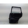 PORTE ARRIERE DROIT AUDI A3 2000-2003