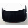 COFFRE ARRIERE PEUGEOT 206 CC 2P 2000-2007