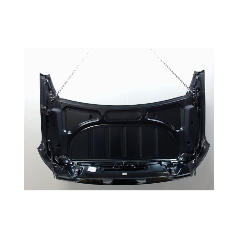 COFFRE ARRIERE PEUGEOT 206 CC 2P 2000-2007