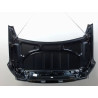 COFFRE ARRIERE PEUGEOT 206 CC 2P 2000-2007