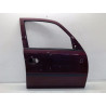 PORTE AVANT DROIT OPEL MERIVA