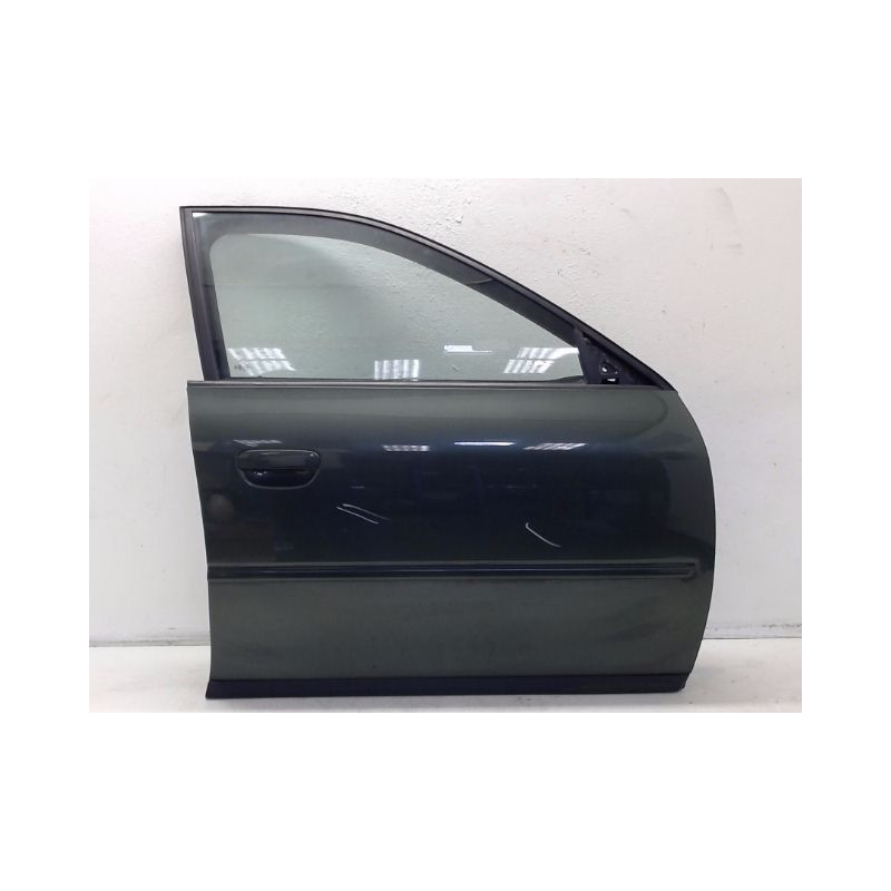 PORTE AVANT DROIT AUDI A3