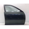 PORTE AVANT DROIT AUDI A3