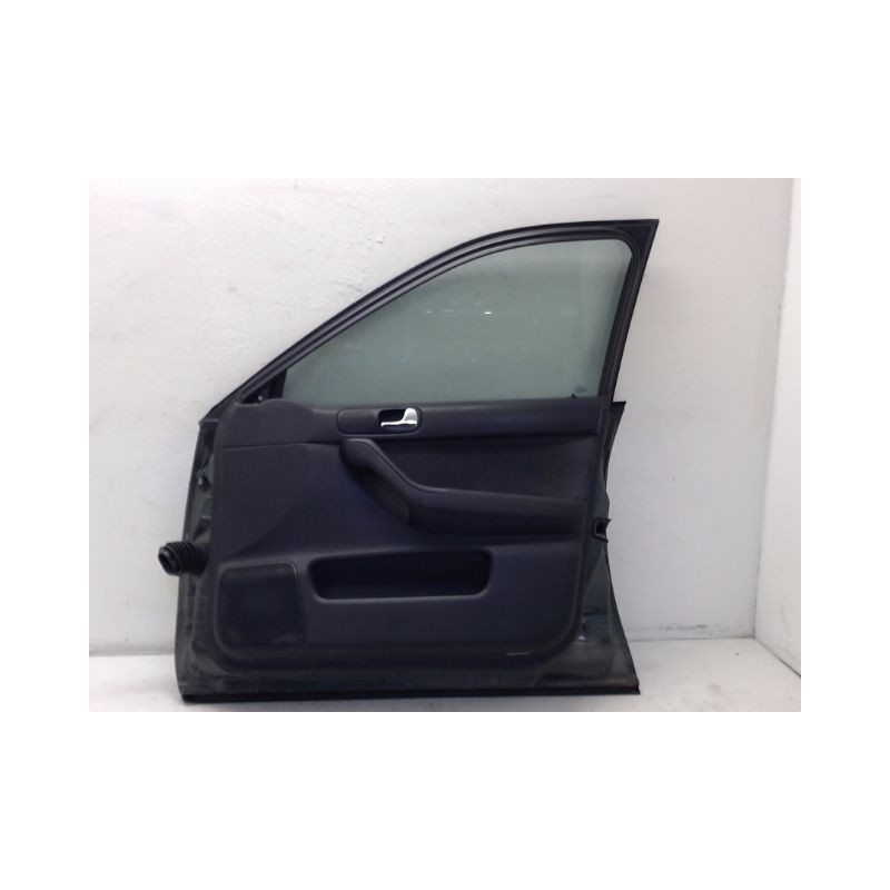 PORTE AVANT DROIT AUDI A3