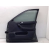 PORTE AVANT DROIT AUDI A3