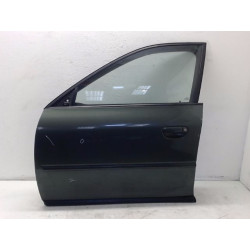 PORTE AVG