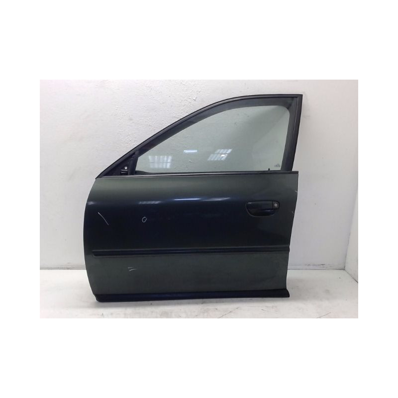 PORTE AVANT GAUCHE AUDI A3