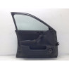 PORTE AVANT GAUCHE AUDI A3