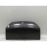 COFFRE ARRIERE PEUGEOT 407 COUPE 2P 2005-2011