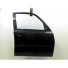 PORTE AVANT DROIT OPEL MERIVA MONOSP. I Phase 1 (A) 2003-2005