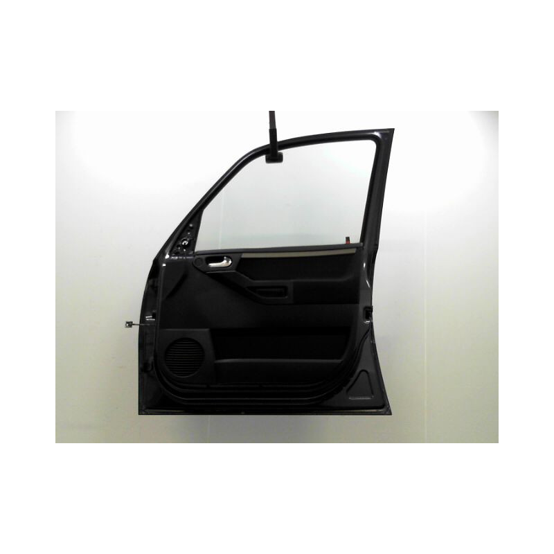 PORTE AVANT DROIT OPEL MERIVA MONOSP. I Phase 1 (A) 2003-2005