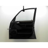 PORTE AVANT DROIT OPEL MERIVA MONOSP. I Phase 1 (A) 2003-2005