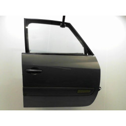 PORTE AVD