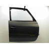 PORTE AVANT DROIT RENAULT ESPACE MONOSP. IV Phase 1 2002-2006