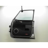 PORTE AVANT DROIT RENAULT ESPACE MONOSP. IV Phase 1 2002-2006