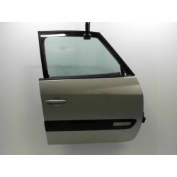 PORTE AVD