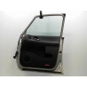 PORTE AVANT DROIT RENAULT ESPACE MONOSP. IV Phase 1 2002-2006
