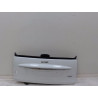 HAYON INFERIEUR SMART FORTWO II (451) 2007-2015