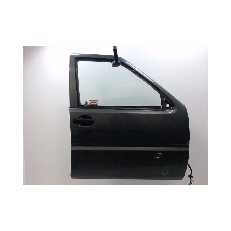 PORTE AVANT DROIT FORD MAVERICK 93-96