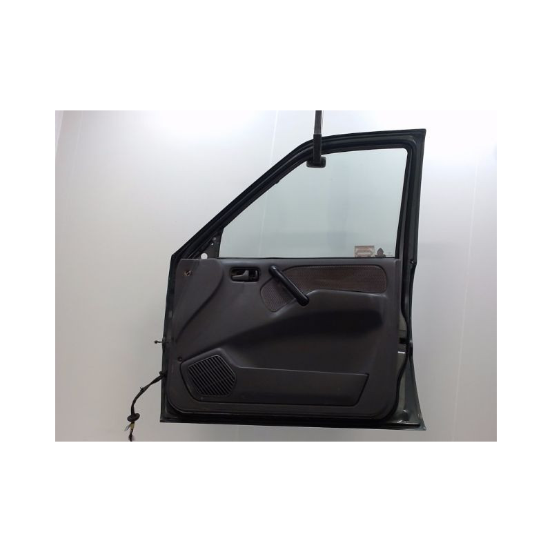 PORTE AVANT DROIT FORD MAVERICK 93-96