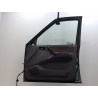 PORTE AVANT DROIT FORD MAVERICK 93-96