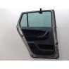 PORTE ARRIERE GAUCHE SKODA FABIA BREAK 2008-
