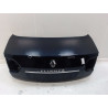 COFFRE ARRIERE RENAULT FLUENCE