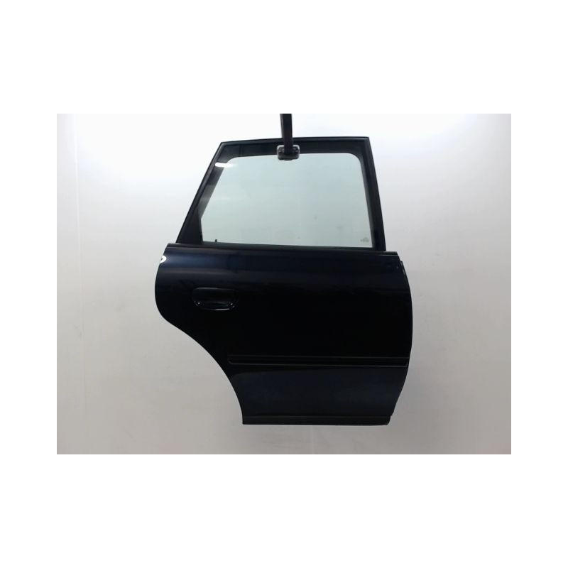 PORTE ARRIERE DROIT AUDI A3 2000-2003