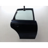 PORTE ARRIERE DROIT AUDI A3 2000-2003
