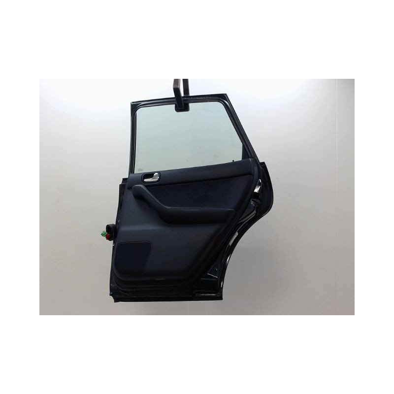 PORTE ARRIERE DROIT AUDI A3 2000-2003